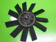 Viscokupplung BMW 3 Compact (E36) 316 i 1723919