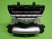 CD-Radio MINI MINI (R56) Cooper 3452697