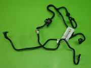 Unterdruckschlauch Bremskraftverstärker FORD PUMA (J2K, CF7) 1.0 EcoBoost L1B19C987BC