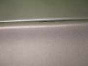 Türverkleidung hinten rechts OPEL INSIGNIA 2.0 CDTI 13277428