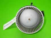 Gebläsemotor FIAT PANDA (169_) 1.2 0077362539