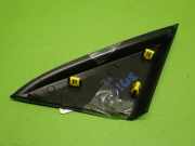 Türverkleidung vorne links oben OPEL CORSA F (P2JO) Corsa-e (68) 9830111380