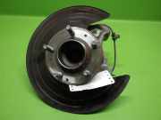 Achsschenkel hinten links OPEL INSIGNIA B Sports Tourer (Z18) 1.5 (35)