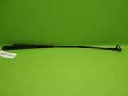 Wischerarm vorne rechts CITROEN C5 II (RC_) 2.0 16V (RCRFJB, RCRFJC) 6429X1