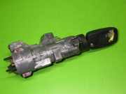 Motorsteuergerät VW GOLF IV (1J1) 1.4 16V 61600.394.11