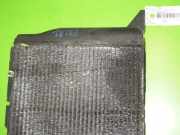 Wasserkühler RENAULT ESPACE II (J/S63_) 2.2 (J/S637, J63G)