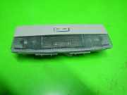 Innenbeleuchtung RENAULT LAGUNA II Grandtour (KG0/1_) 1.9 dCi (KG0G)