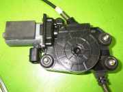 Fensterheber Tür vorne rechts FIAT MAREA Weekend (185_) 1.6 100 16V 0046528730