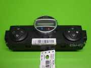 Regulierelement Klima RENAULT MEGANE II Grandtour (KM0/1_) 2.0 7701209068