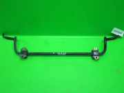 Stabilisator vorne FORD FIESTA V (JH_, JD_) 1.3 2S615494RB