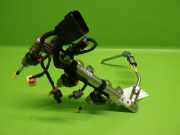 Einspritzanlage OPEL INSIGNIA B Sports Tourer (Z18) 1.5 (35) 12664319