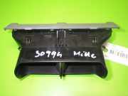 Luftdüse vorne mitte MERCEDES-BENZ E-KLASSE Kombi (S210) E 320 T CDI (210.226) 2108300054