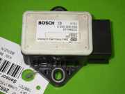 Sensor Querbeschleunigung FIAT LINEA (323) 1.4 T-Jet 0265005616