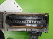 Kabelstrang Kabelbaum OPEL ASTRA G Caravan (F35_) 2.0 16V 90589172