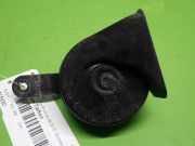 Tieftonhorn Hupe TESLA MODEL X 90D AWD 104549600A