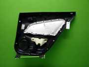 Türverkleidung hinten links TOYOTA PRIUS (_W5_) 1.8 Hybrid (ZVW50_, ZVW51_)