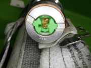 Kopfairbag Dachairbag links FORD S-MAX (WA6) 2.0 TDCi 6M21-14K158-CG