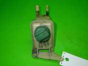 Ausgleichsbehälter Servo VW PASSAT Variant (3B5) 2.3 VR5 8D0422373 C