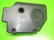 Subwoofer Lautsprecher ALFA ROMEO 156 Sportwagon (932_) 2.0 16V T.SPARK (932B21__) 60665906