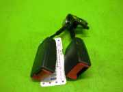 Sicherheits-Gurtpeitsche hinten rechts OPEL VECTRA C Caravan (Z02) 1.9 CDTI 13169663F