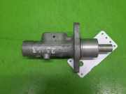 Hauptbremszylinder FORD C-MAX (DM2) 1.6 25