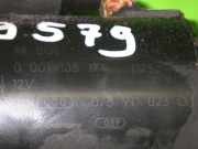 Anlasser AUDI (NSU) A6 Avant (4B5, C5) 2.4 0001108174