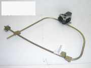 Fensterheber Tür vorne links RENAULT 19 II (B/C53_) 1.7 (B/C53B)