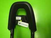 Überrollbügel komplett AUDI (NSU) A3 Cabriolet (8P7) 2.0 TDI 8P7880079