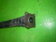 Kardanwelle MAZDA MX-5 II (NB) 1.6 16V MF04-25-100