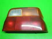 Schlussleuchte rechts FORD ESCORT VII Stufenheck (GAL, AFL) 1.6 i 16V