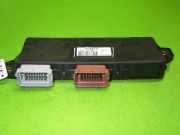 Steuergerät Zentralverriegelung FIAT STILO (192) 1.6 16V (192_XB1A) 46780246