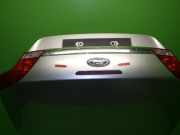 Heckdeckel FORD FOCUS II Cabriolet 2.0 1544584