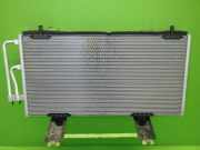 Kondensator OPEL CORSA F (P2JO) Corsa-e (68) 9827255780