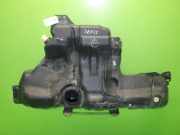 Kraftstoffbehälter Tank RENAULT VEL SATIS (BJ0_) 3.5 V6 (BJ0R, BJ0V, BJ0U) 8200013337