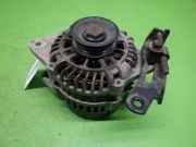 Lichtmaschine KIA RIO Kombi (DC) 1.3 AB180140