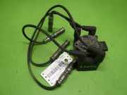 Zündmodul VW GOLF IV (1J1) 1.6