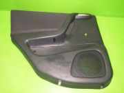 Türverkleidung hinten links FIAT STILO (192) 1.6 16V (192_XB1A) 735278518