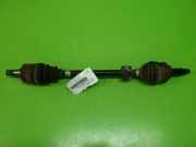 Gelenkwelle Antriebswelle vorne links OPEL AGILA (A) (H00) 1.0 12V 092065633A