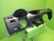 Armaturenbrett OPEL ASTRA K Sports Tourer (B16) 1.2 Turbo (35) YR00004780