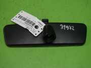 Innenspiegel BMW 3 Compact (E36) 316 i