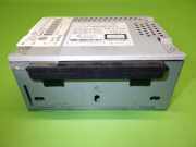CD-Radio LAND ROVER FREELANDER 2 (FA_) 2.2 TD4 4x4 DH5218C815AC
