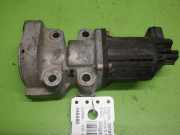 Abgasrückführventil OPEL ZAFIRA B (A05) 1.7 CDTI