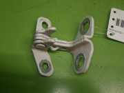 Scharnier Türscharnier hinten links oben OPEL INSIGNIA B Grand Sport (Z18) 1.5 (68)