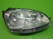Scheinwerfer rechts VW GOLF V Variant (1K5) 1.6 1K6941006P