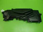 Lautsprecher vorne rechts AUDI (NSU) A6 Avant (4F5, C6) 2.7 TDI 4F0035382B