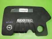 Motorabdeckung OPEL INSIGNIA A Sports Tourer (G09) 1.6 CDTi (35) 55587230