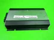 Verstärker VW TOURAN (1T1, 1T2) 1.4 FSI 1T0935456