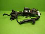 Lenkgetriebe VW TOURAN (1T1, 1T2) 2.0 EcoFuel 1K1423055M