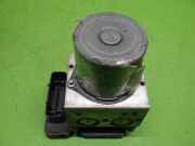 ABS Hydroaggregat BMW 5 Touring (F11) 520 d 34516858955