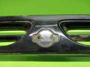 Kühlergrill NISSAN (DATSUN) MICRA II (K11) 1.0 i 16V
